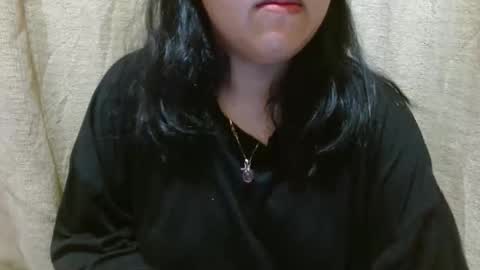 hotiemorenagurl18 online show from 15, 10, 2025