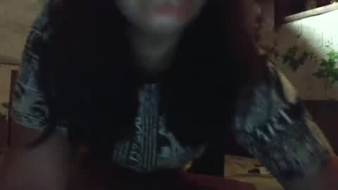 hotiemorenagurl18 online show from 19, 12, 2025