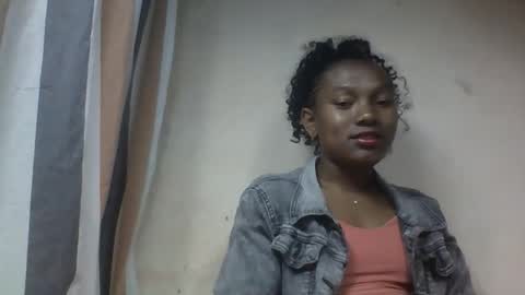 veronique online show from 12, 9, 2025