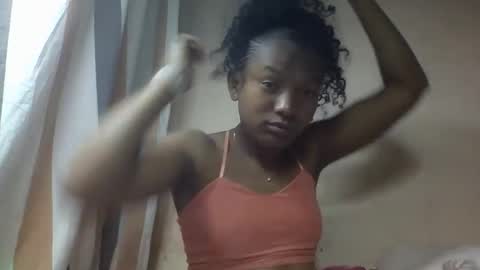 veronique online show from 13, 9, 2025