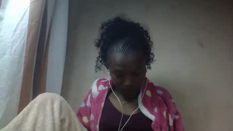 veronique online show from 13, 9, 2025