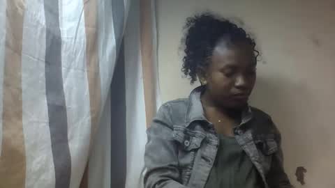 veronique online show from 14, 9, 2025