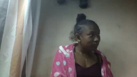 veronique online show from 16, 9, 2025