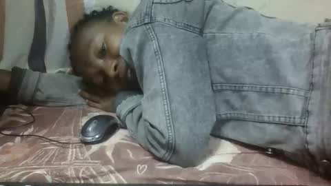 veronique online show from 16, 9, 2025