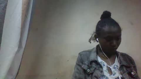 veronique online show from 17, 9, 2025