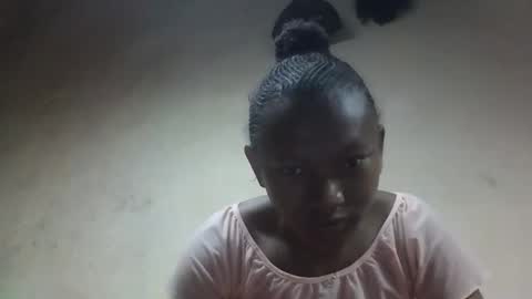 veronique online show from 18, 9, 2025