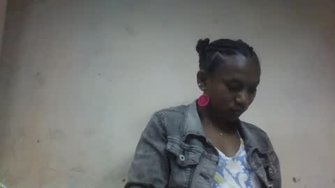 veronique online show from 19, 9, 2025