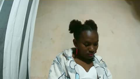 veronique online show from 21, 9, 2025