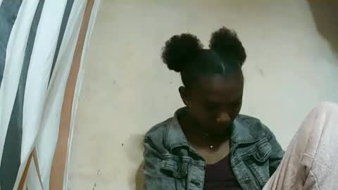 veronique online show from 25, 9, 2025