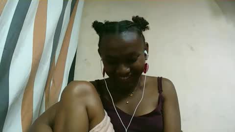 veronique online show from 26, 9, 2025