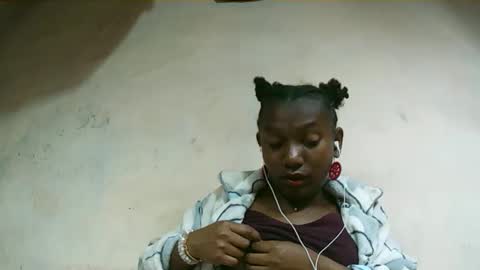 veronique online show from 26, 9, 2025