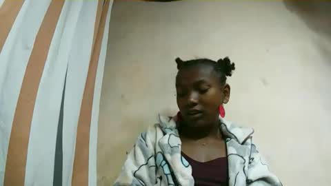 veronique online show from 27, 9, 2025