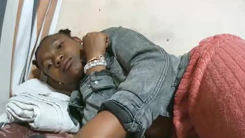 veronique online show from 27, 9, 2025