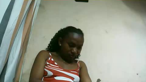 veronique online show from 28, 9, 2025