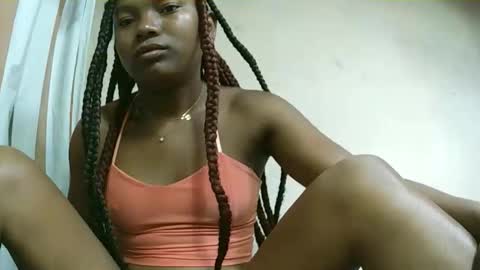 veronique online show from 29, 9, 2025