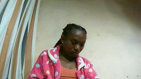 veronique online show from 30, 9, 2025