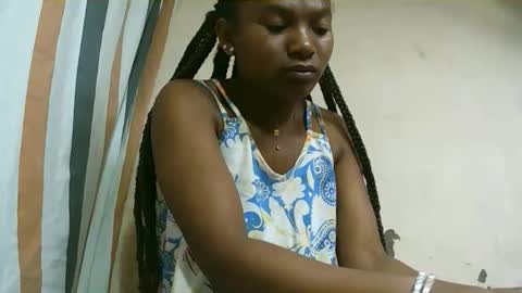 veronique online show from 30, 9, 2025