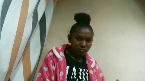 veronique online show from 2, 10, 2025