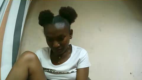 veronique online show from 3, 10, 2025