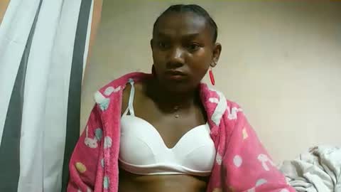 veronique online show from 3, 10, 2025