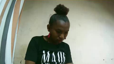 veronique online show from 6, 10, 2025