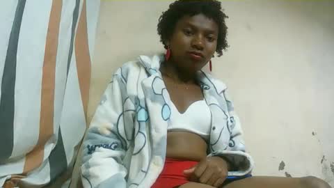 veronique online show from 11, 10, 2025