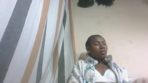 veronique online show from 13, 10, 2025