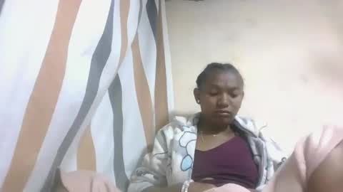 veronique online show from 15, 10, 2025