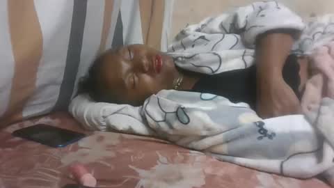 veronique online show from 16, 10, 2025