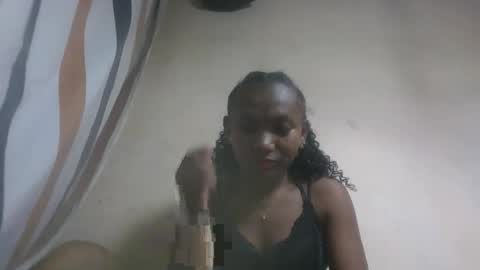 veronique online show from 17, 10, 2025