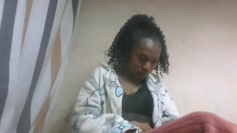 veronique online show from 20, 10, 2025