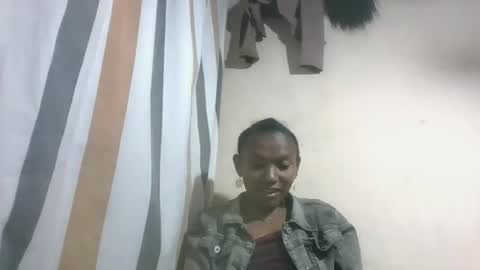 veronique online show from 21, 10, 2025