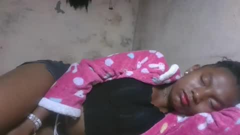 veronique online show from 22, 10, 2025