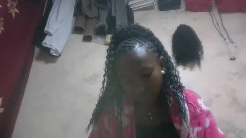 veronique online show from 23, 10, 2025