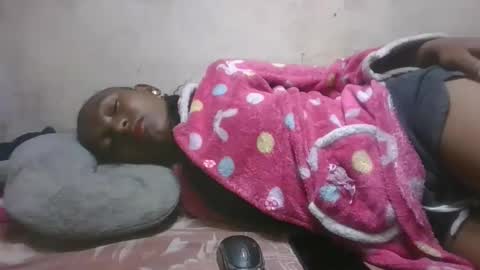 veronique online show from 23, 10, 2025