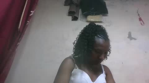 veronique online show from 25, 10, 2025