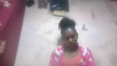 veronique online show from 26, 10, 2025