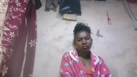 veronique online show from 27, 10, 2025