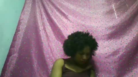 veronique online show from 30, 10, 2025