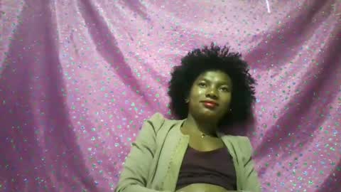 veronique online show from 31, 10, 2025