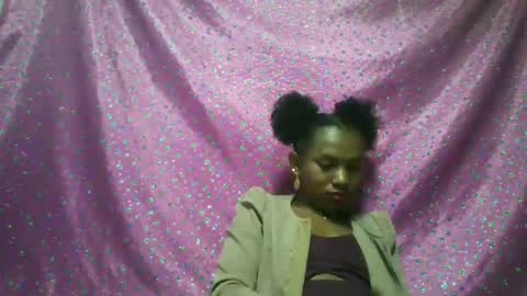 veronique online show from 31, 10, 2025