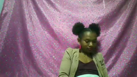 veronique online show from 1, 11, 2025