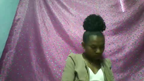 veronique online show from 2, 11, 2025