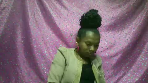 veronique online show from 2, 11, 2025