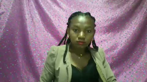 veronique online show from 8, 11, 2025