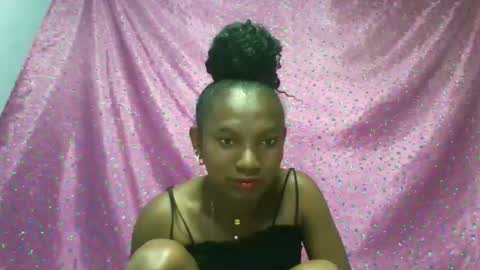 veronique online show from 13, 11, 2025