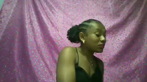 veronique online show from 15, 11, 2025