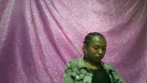 veronique online show from 20, 11, 2025