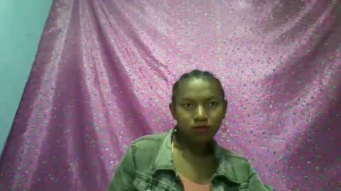 veronique online show from 22, 11, 2025