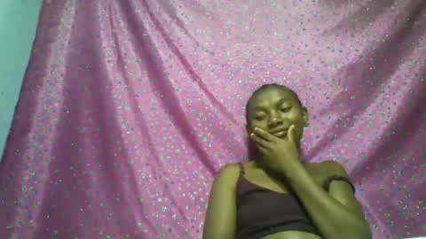 veronique online show from 24, 11, 2025